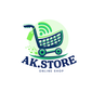 AK store