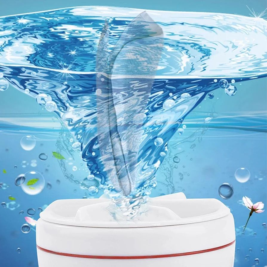 3-in-1 Turbo Mini Washer – Baby & Travel
